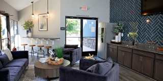 Dwell at Carmel Gallery 30