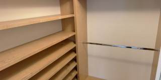 Beautifully Renovated 2 + 2.5 Santa Monica Condo townhouse Gallery 10