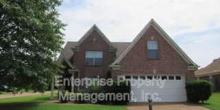 2740 Green Turtle Tr Gallery 1