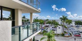 2575 S Bayshore Dr Gallery 21