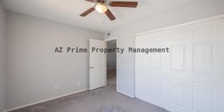 4828 West Orangewood Avenue Gallery 14