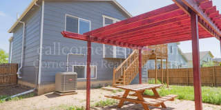 743 Descendant Drive Gallery 34