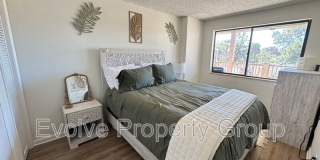 2450 Ocean Shore Blvd Gallery 11