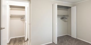 Sea Pines Gallery 15