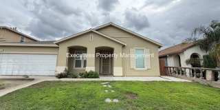 House For Rent | 7411 Louise Ave, Winton Gallery 1