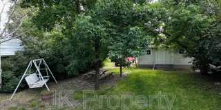 1916 7th Avenue S Gallery 26