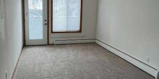 Park House Apartments Gallery 13
