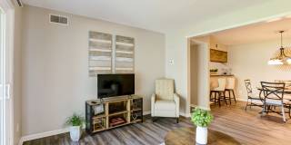 Beechmill Apartments Gallery 15