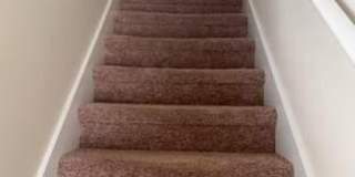 2005 Banister Loop Gallery 7