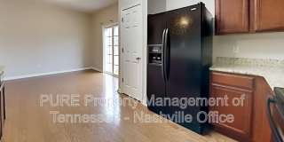 1221 Bainbridge Dr Gallery 8