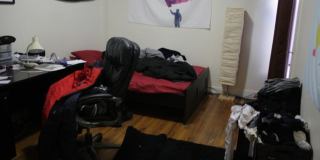 Large 5 bed in Brookline close to BU Gallery 9