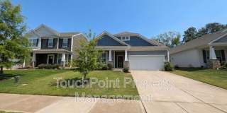 7016 Wheyfield Dr Gallery 1