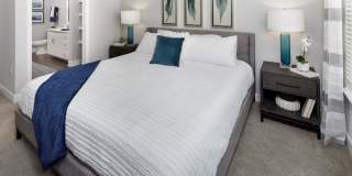 Argyle Lake at Oakleaf Town Center Gallery 11