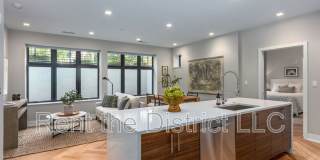 1345 K Street SE Gallery 1