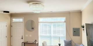 2220 Valley Edge Drive - 1Unit 107 Gallery 9