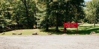 19 Del Tara Dr. Gallery 42