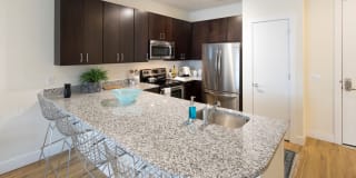 The Residences at Annapolis Junction Gallery 30