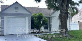 12733 Gorda Cir Gallery 27