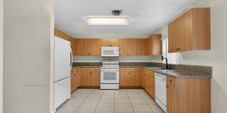 662 Perdido Heights Drive Gallery 16