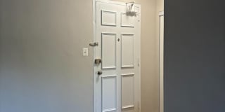 1300 S ARLINGTON RIDGE Road Gallery 2