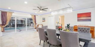 5208 SW 8th Court Gallery 17
