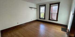 Spacious Five Bedroom Home Gallery 6