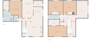 26032 Upton Creek Gallery 24