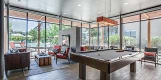 Infinity on Yorktown Gallery 5