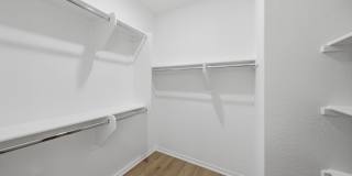 16194 W Soft Wind Drive Gallery 10