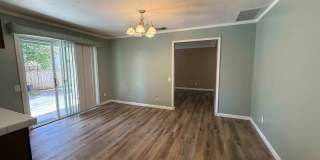 Great 3 Bedroom 2 Bath Home in Rancho Cordova Great 3 Bedroom 2 Bath Home in Rancho Cordova Gallery 6