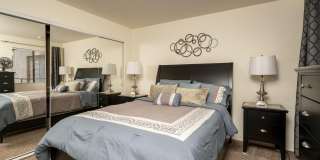 4850 E DESERT COVE Avenue Gallery 11
