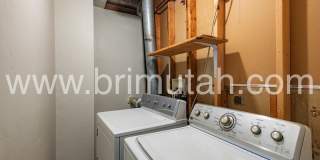 254 E. 700 S. - 2 Gallery 20