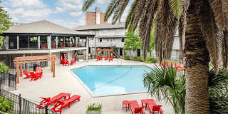 4443 Ocean Drive Gallery 5