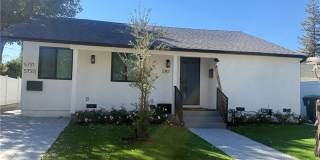 5747 Bianca Avenue 5747 Bianca Avenue Gallery 1