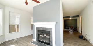 125 Mcgill Park Avenue Northeast Gallery 4