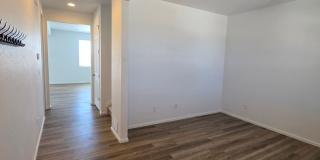 ALL PROSPECTIVE TENANTS MUST SUBMIT A $58 NON-REFUNDABLE APPLICATION FEE PER APPLICANT ONLINE AND BE PRE-QUALIFIED PRIOR TO ANY SHOWINGS ALL PROSPECTIVE TENANTS MUST SUBMIT A $58 NON-REFUNDABLE APPLICATION FEE PER APPLICANT ONLINE AND BE PRE-QUALIFIED PRIOR TO ANY SHOWINGS Gallery 3