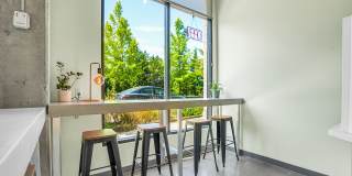 The 72nd Apartments Gallery 40