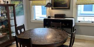 3332 Grayland Avenue Gallery 14