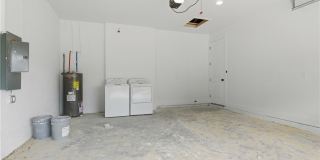 4787 Golfview Boulevard Gallery 11