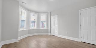 5437 WEBSTER Street Gallery 6