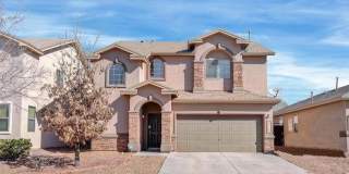 14517 JESUS ALMEIDA Gallery 1