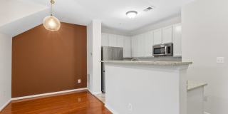 5095 Anchorstone Drive Gallery 9