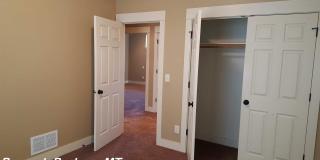 *** Beautiful *** 3 Bed 2 Bath house in Alder Creek Gallery 6