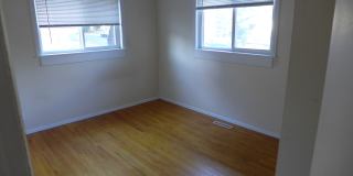 Home for Rent in South Boulder Gallery 5
