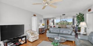 8200 Lakeshore Drive unit: 5070 Gallery 29