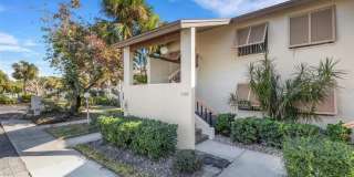 5138 WILLOW LINKS Gallery 1