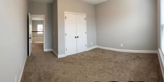 Spacious 5-Bedroom Home with Open Foyer - Move-In Ready! **Close to Fort Gordon, Hospitals, and I-20** Gallery 54