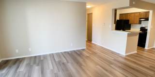 Steeplechase Apartments Gallery 59