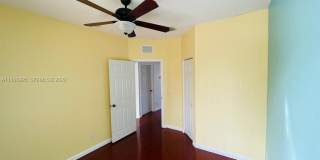 903 N SANTA CATALINA Circle Gallery 18
