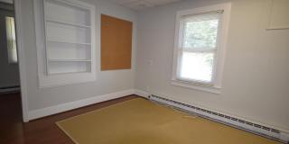 7139 SHREVE Road Gallery 6